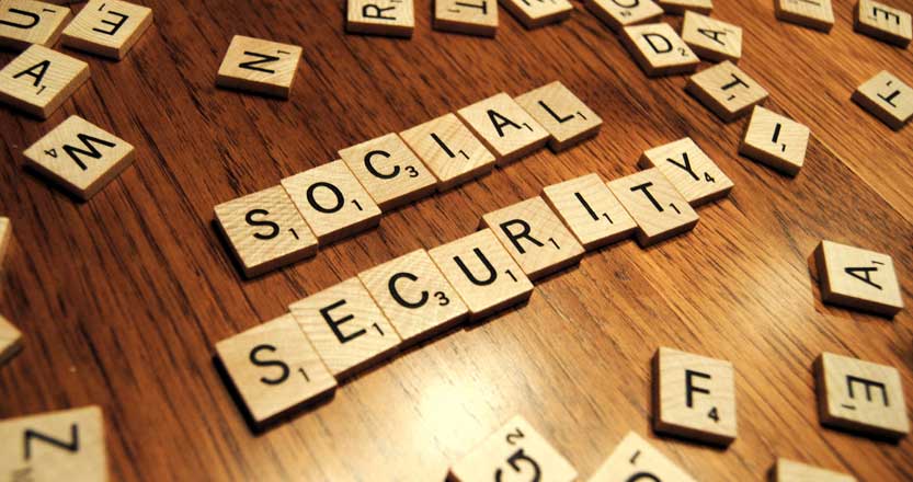 You are currently viewing Top Answers to Common Questions about Social Security Disability Claims