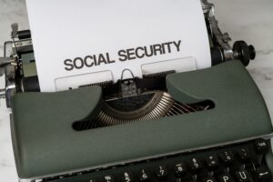 Read more about the article Three Common Myths About Social Security Disability