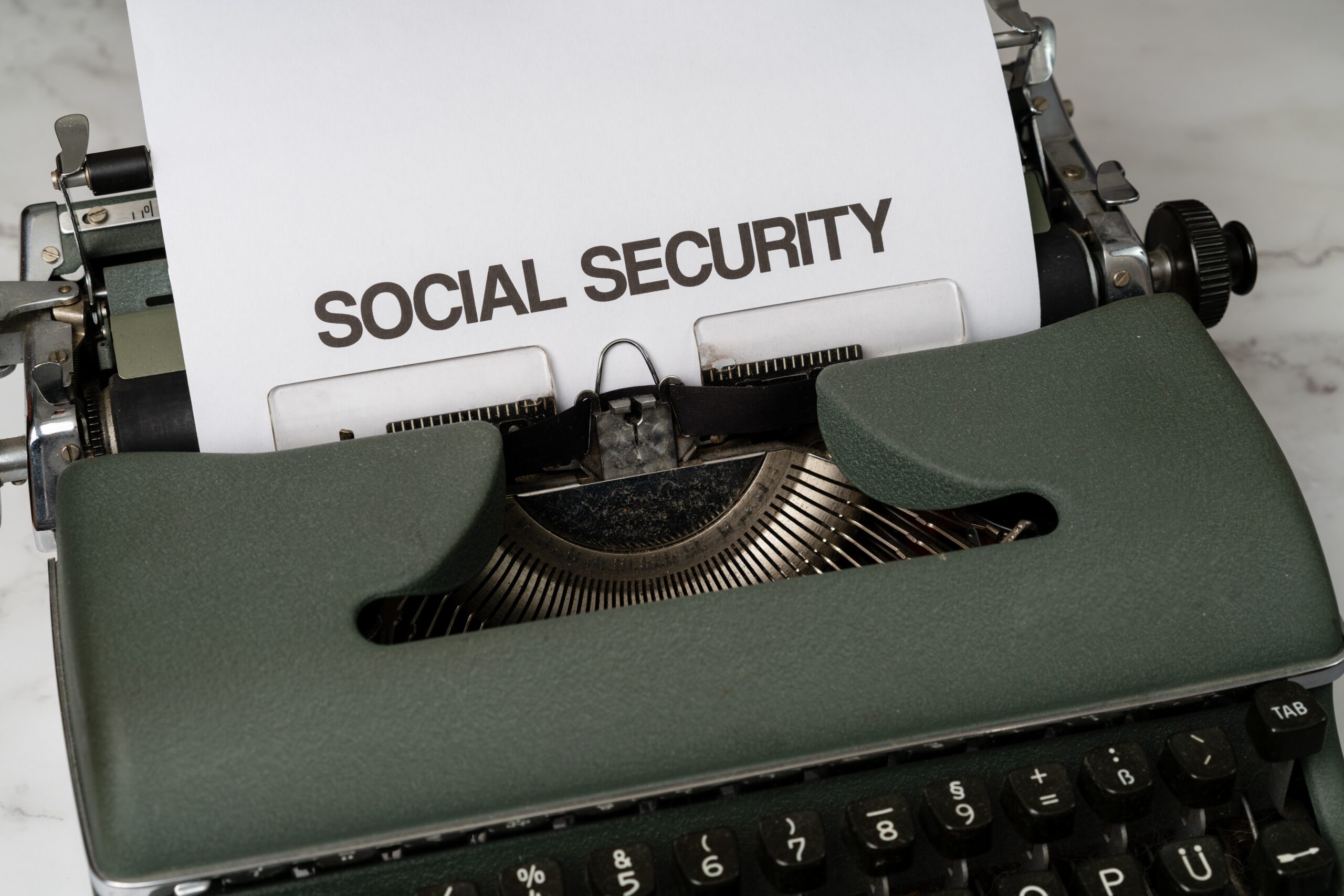 You are currently viewing Three Common Myths About Social Security Disability